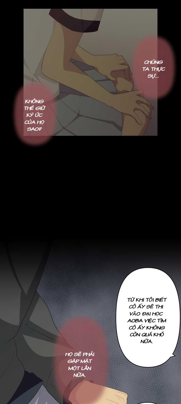 relife chapter 199 17