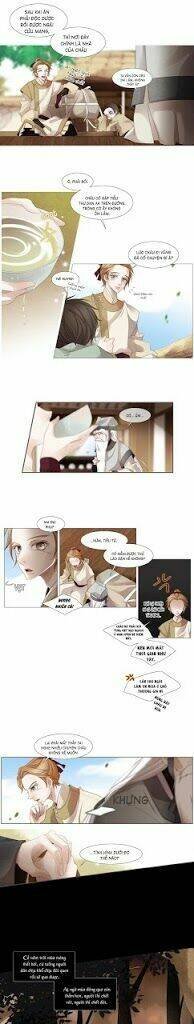 the twelfth night chapter 23 10