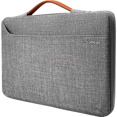 Túi xách chống sốc Tomtoc Versatile-A22 Protective Laptop Sleeve Surface Book/Laptop 13.5 inch A22D3 - Hàng chính hãng