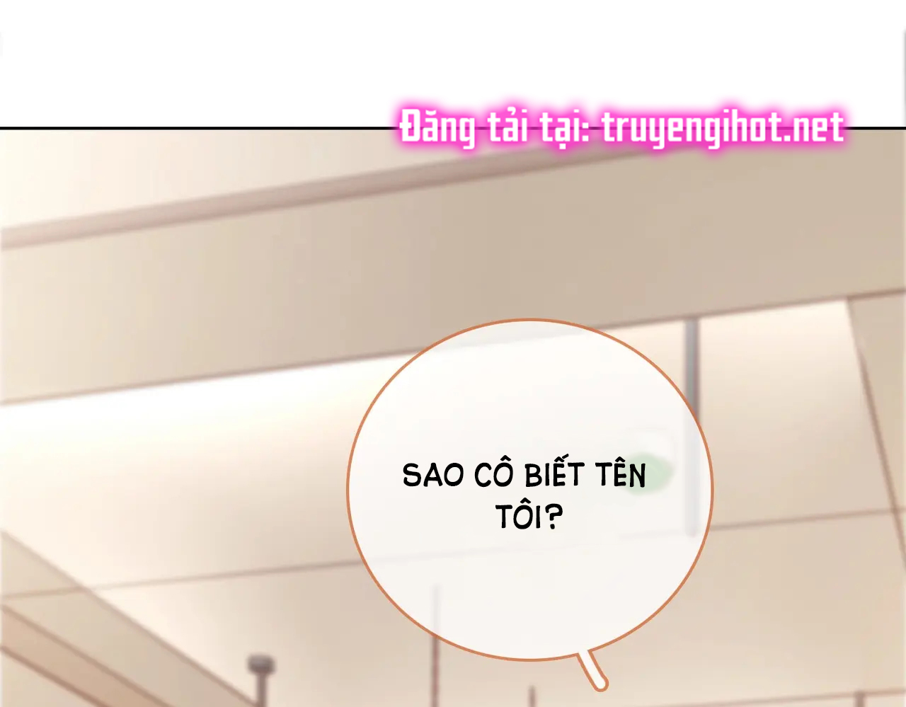 cố tiểu thư và khúc tiểu thư chapter 1.2 11