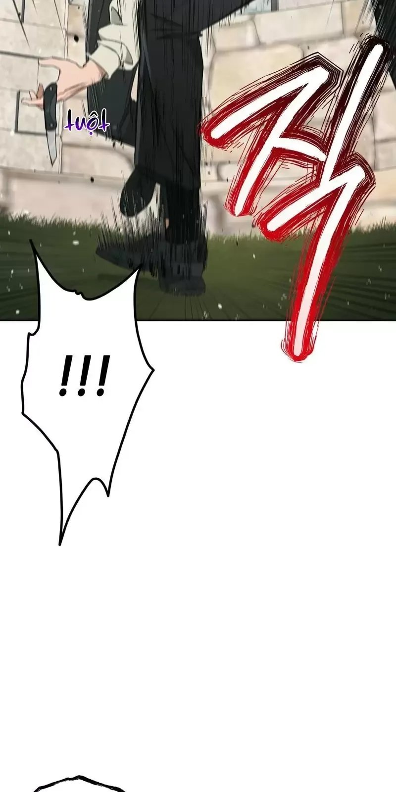 liveta chapter 64 12