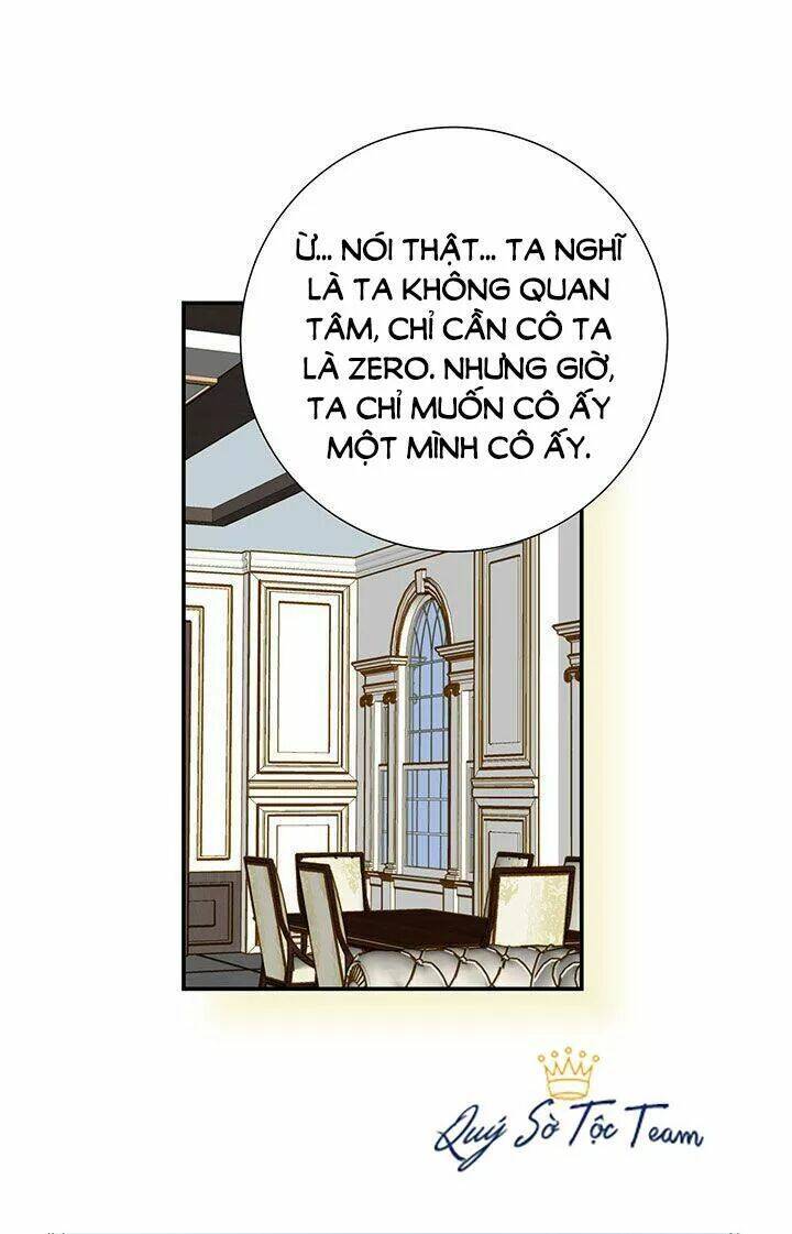 tiếp xúc chí mạng chapter 74 41