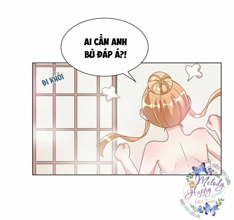 ma lạt thiên kim đẩu ác thiếu chapter 20 36