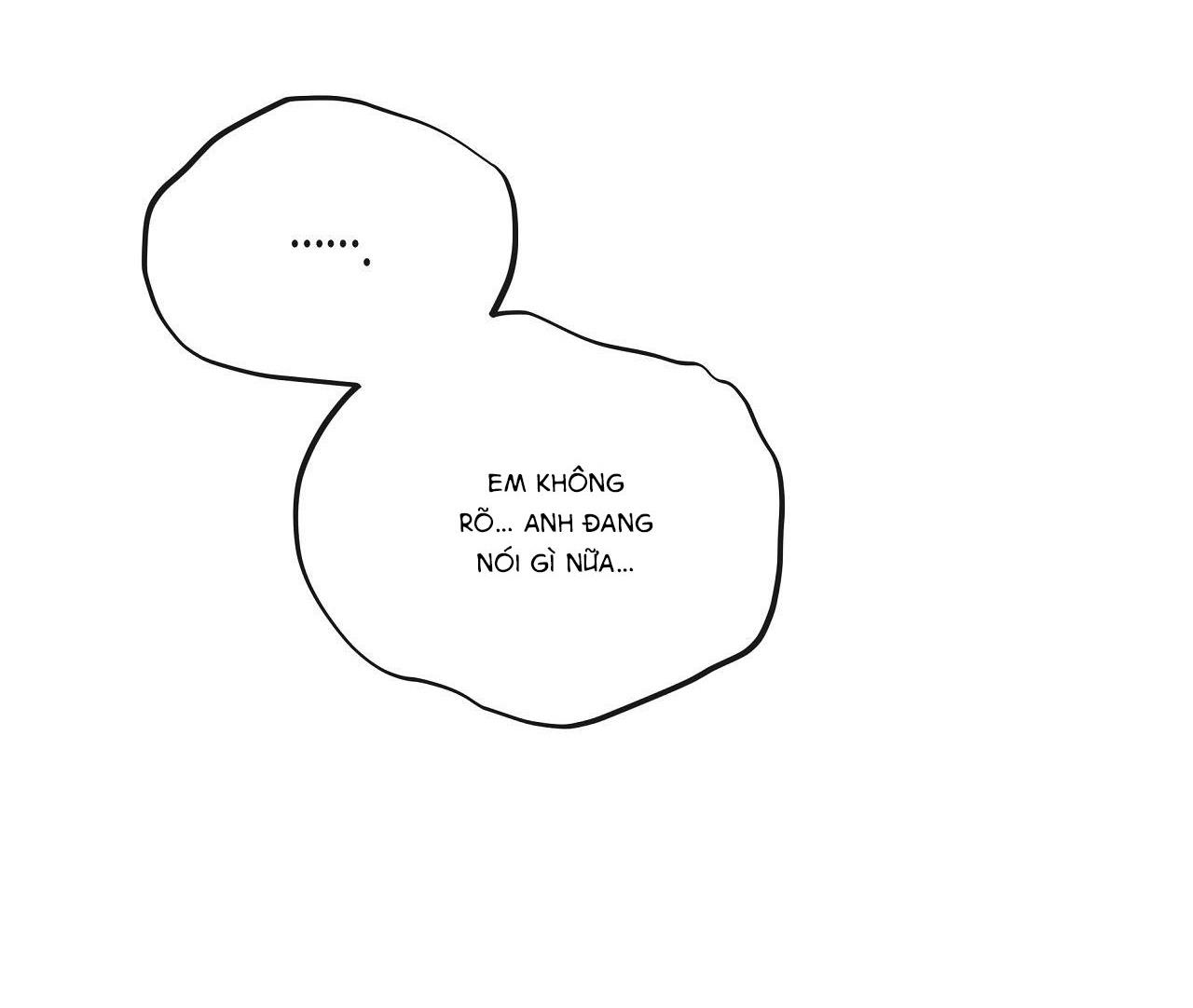 hạ cánh cuối chân trời chapter 26 13