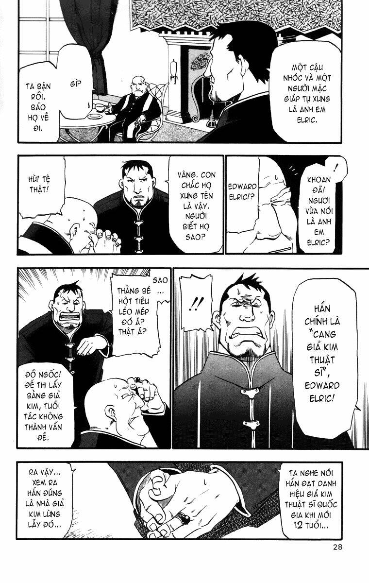 giả kim thuật chapter 1 34