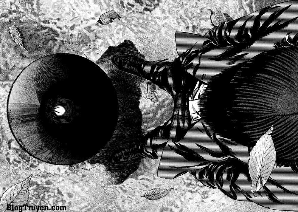 homunculus chapter 109 3