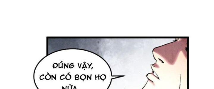 máy mô phỏng nhân sinh của lữ bố chapter 16 127