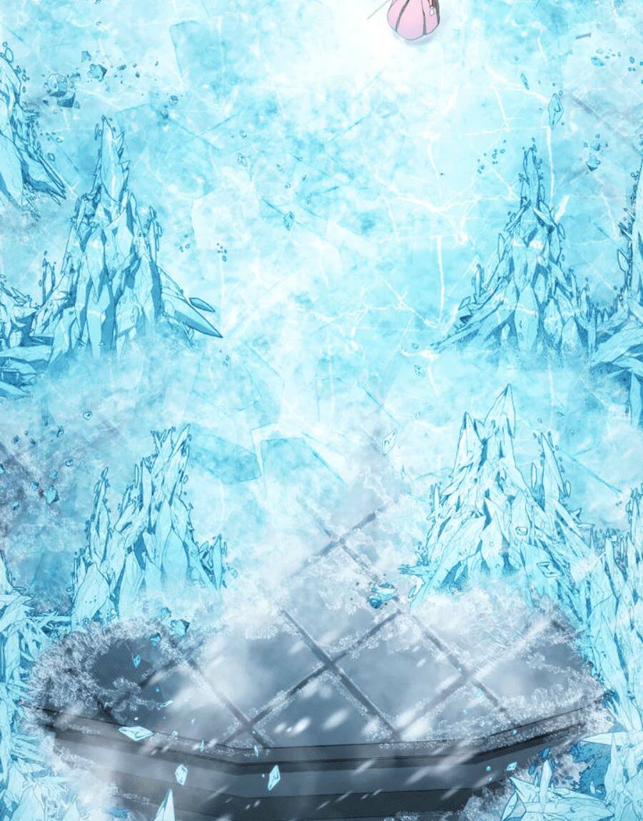 huyền thoại game thủ - tái xuất chapter 51 58