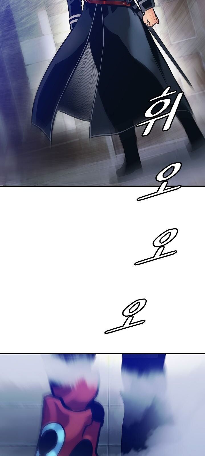 bất bại chân ma chapter 75 39