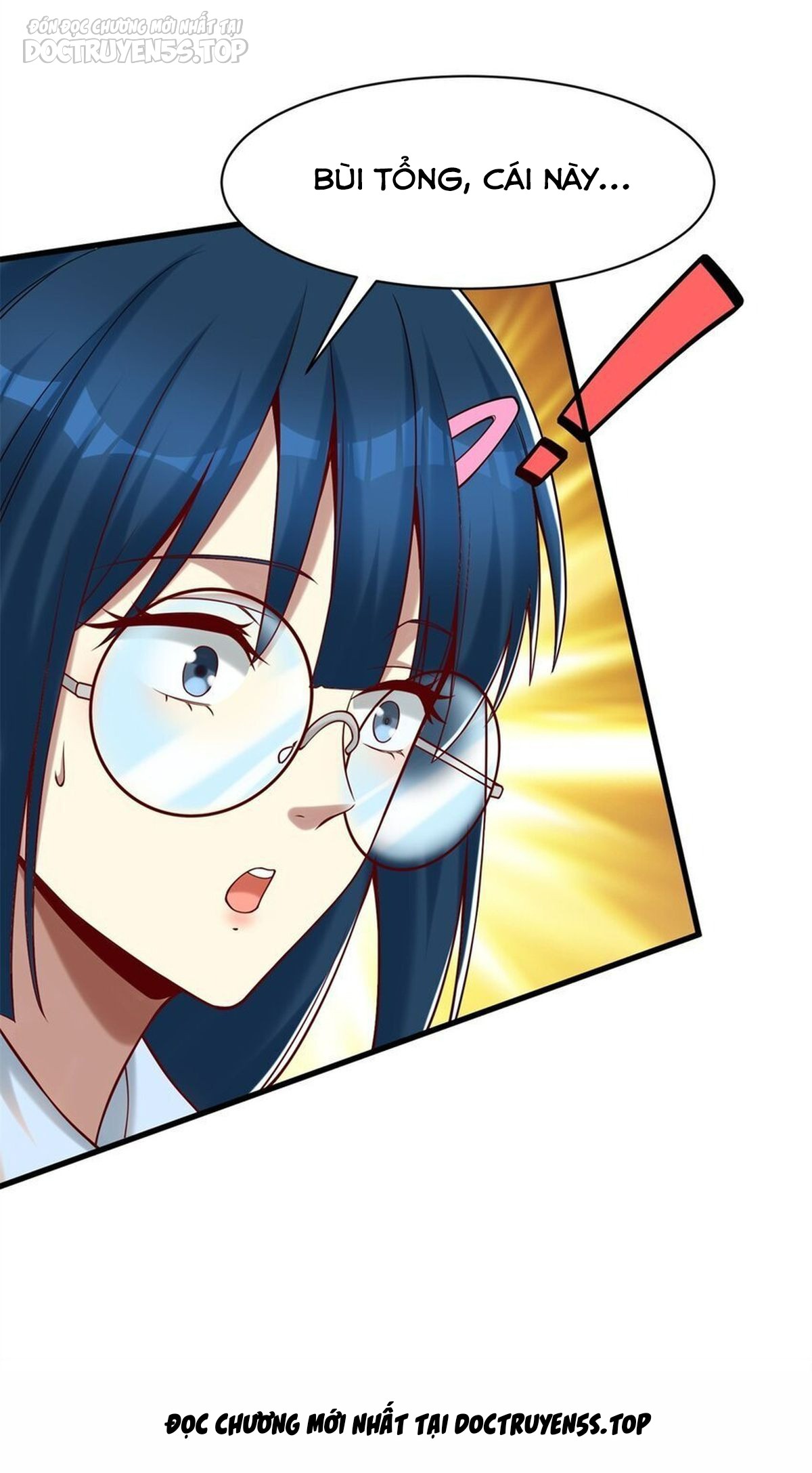 ta làm giàu từ thua lỗ game chapter 115 22