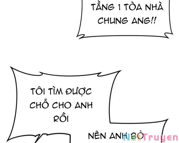 bố tôi là đặc vụ chapter 5.5 35