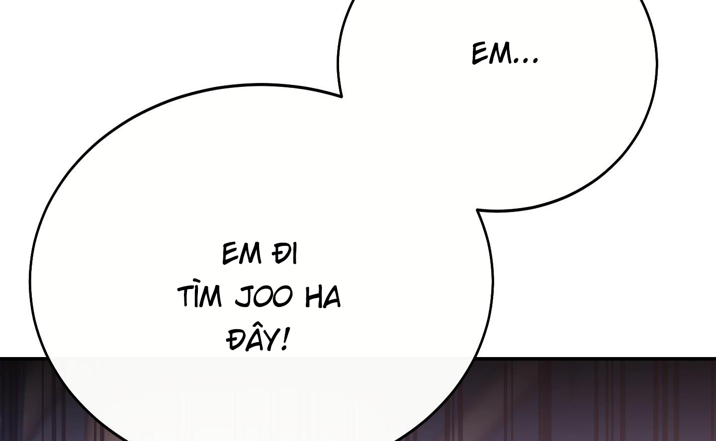 lãng mạn giả dối chapter 35 146