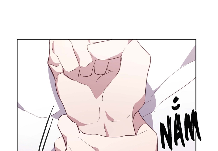 cuộc sống hai mặt của thần tượng chapter 9 9