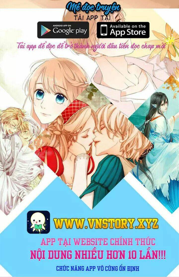 bồn tắm có vấn đề?! chapter 28 27