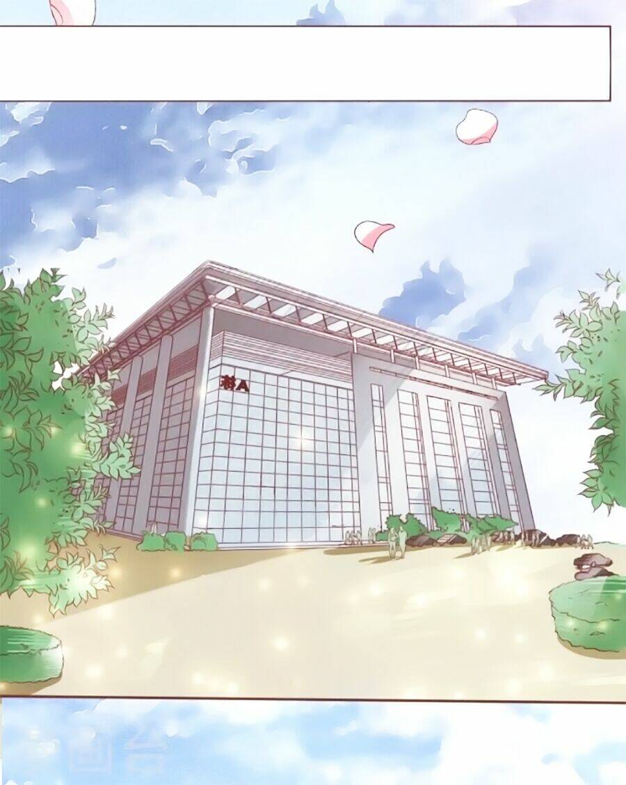 vương tước tư hữu bảo bối chapter 59 10