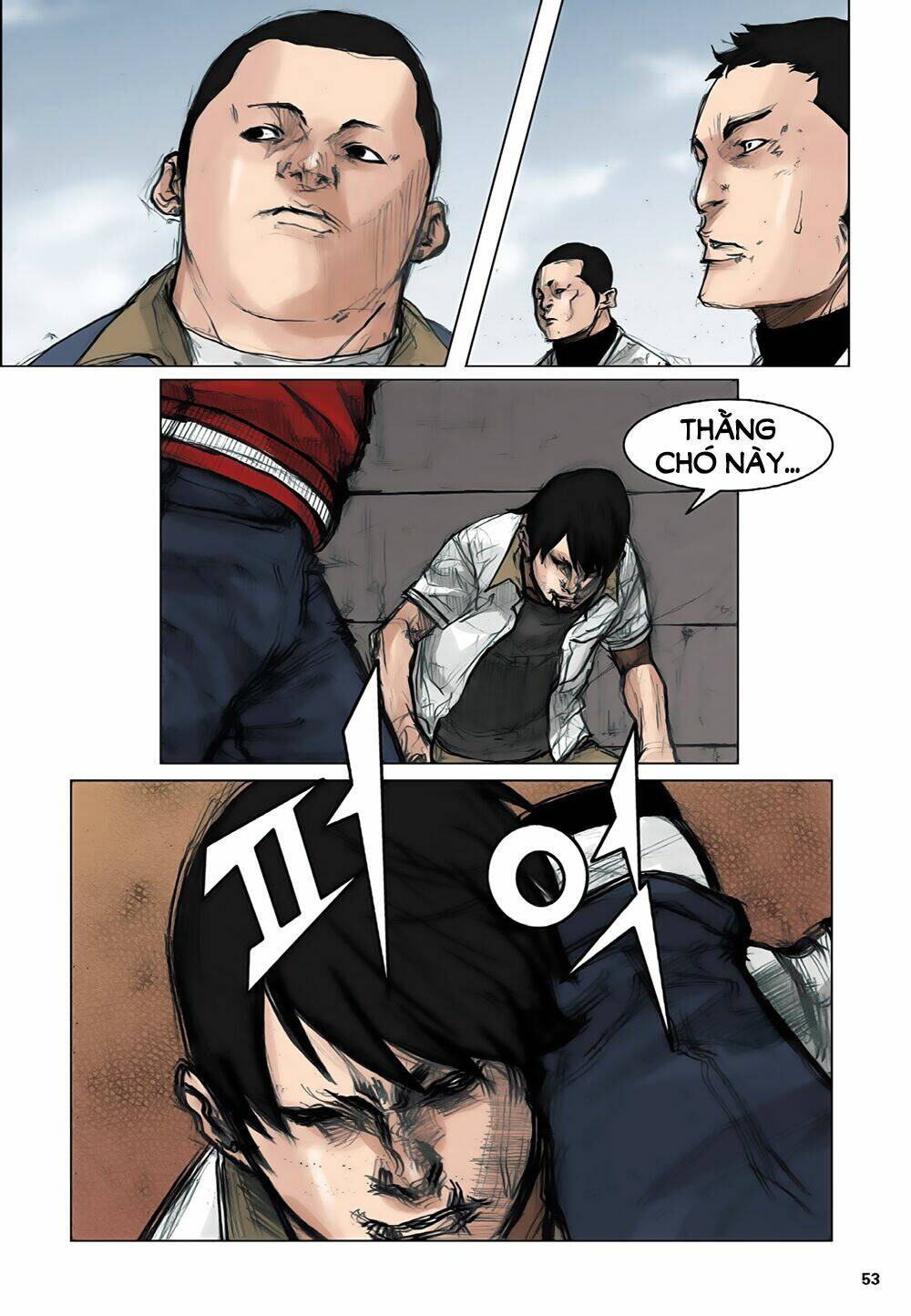 tong | tổng chapter 10 12