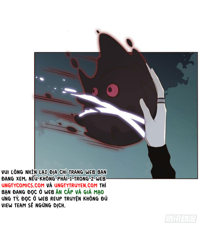 ôm chặt vào lòng chapter 16 10