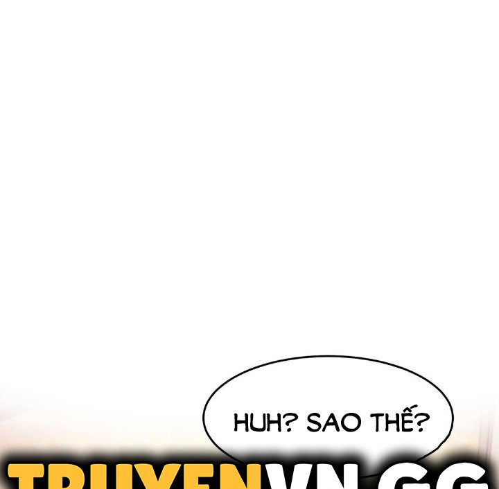 cô giáo ngoài giờ chapter 15 20