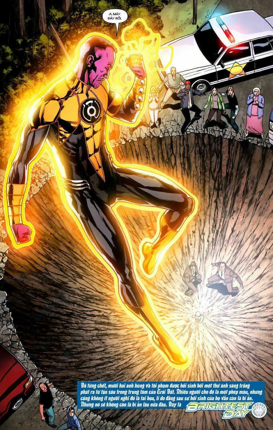 brightest day chapter 0 49