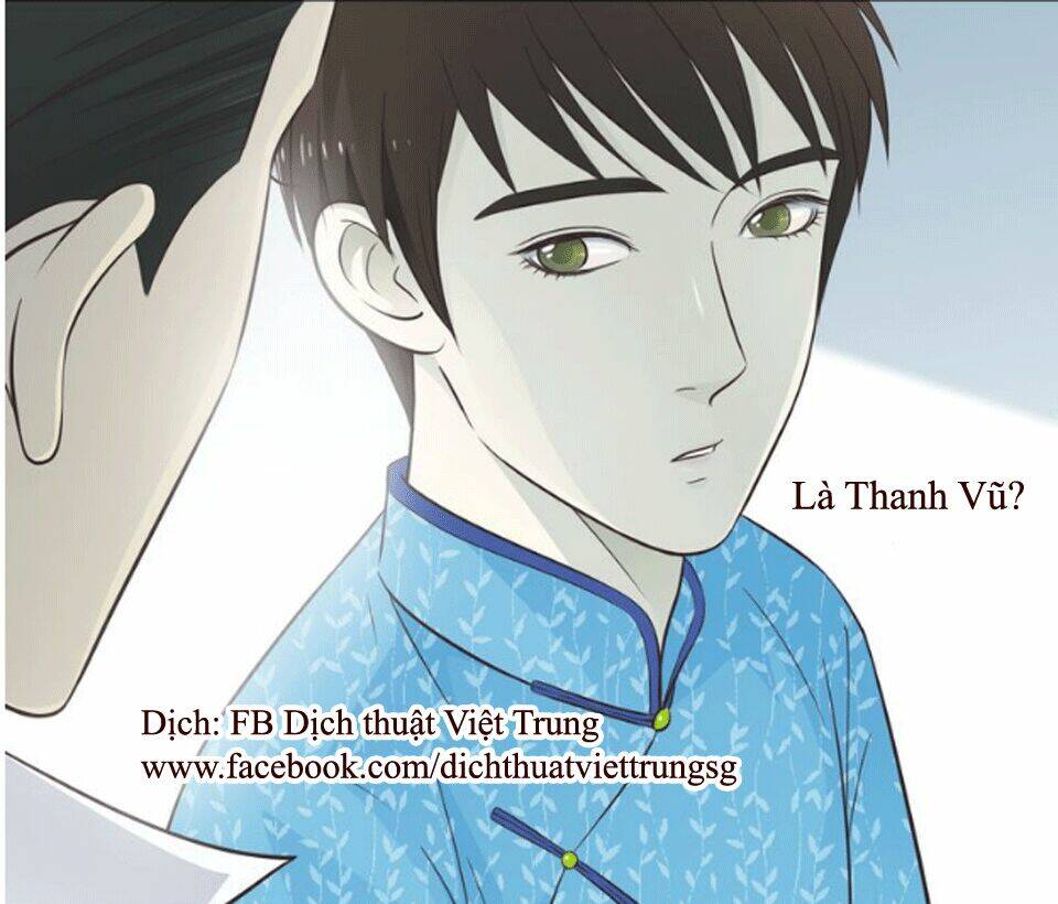 cậu câm chapter 3 24