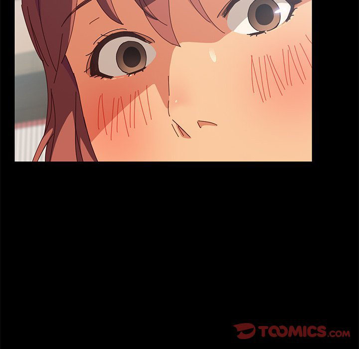 trợ lý chapter 6 40