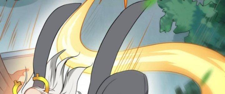 ẩn cư mười vạn năm, đời sau mời ta rời núi chapter 18 84