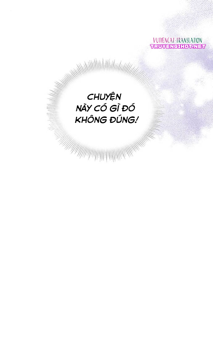 lời cầu hôn đến từ hoàng đế chapter 25.2 40