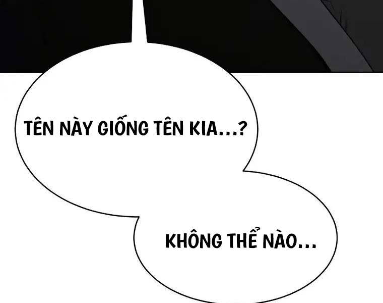 đặc vụ song sinh chapter 62.5 206