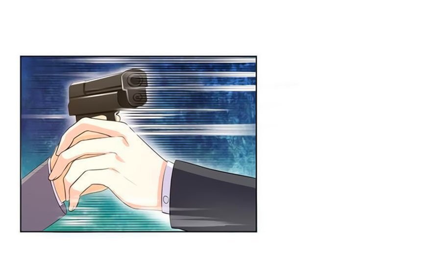 watashi wo hitorijime ni shite chapter 64 8