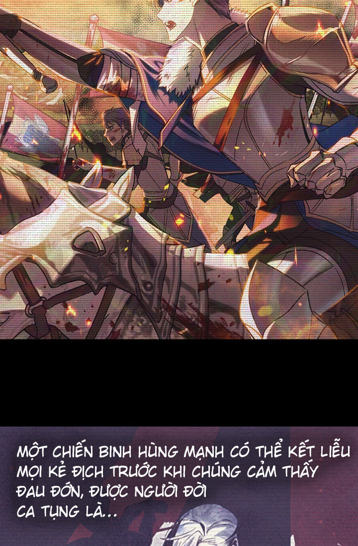 cha à, con không muốn kết hôn đâu chapter 31 121