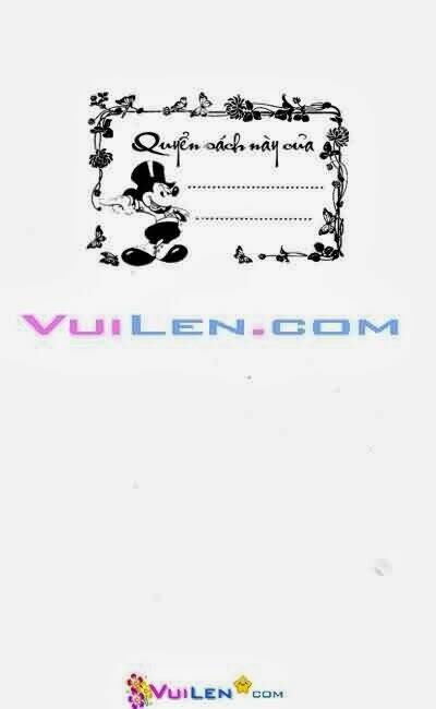 những người bạn tốt chapter 12 2