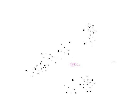 thần thoại olympus chapter 69 40