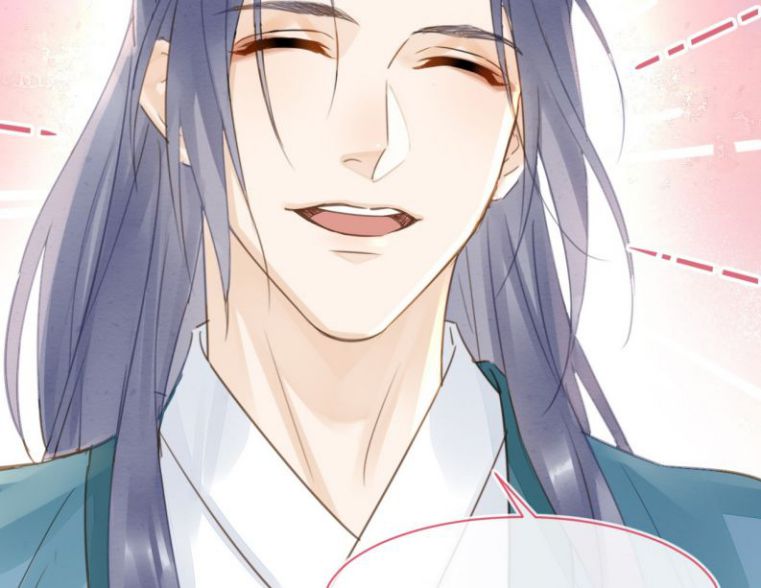 tù long chapter 51 78