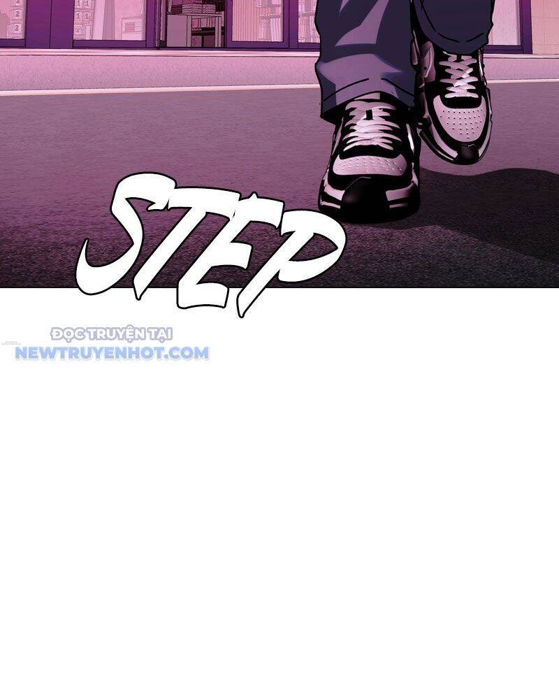 tận thế cũng chỉ là trò chơi chapter 33 101