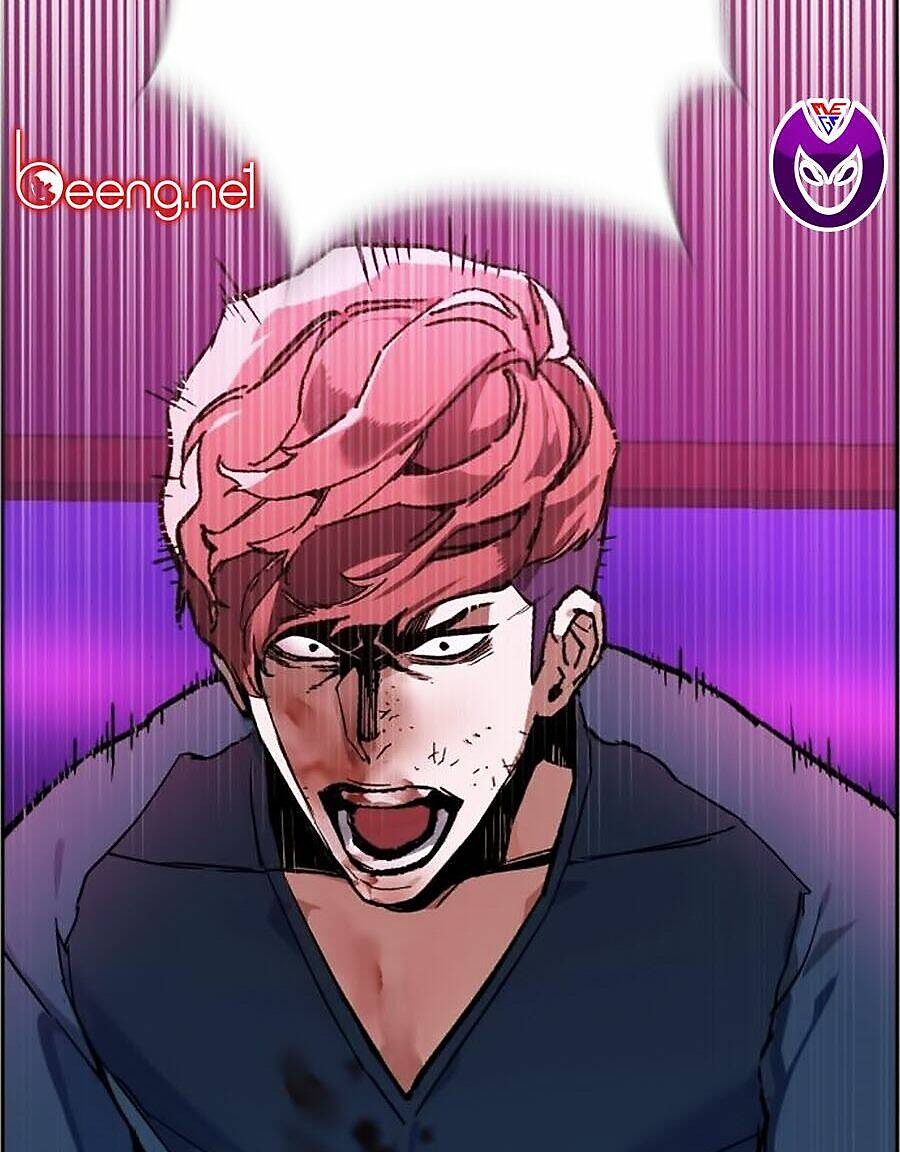 bạn học tôi là lính đánh thuê chapter 7 90