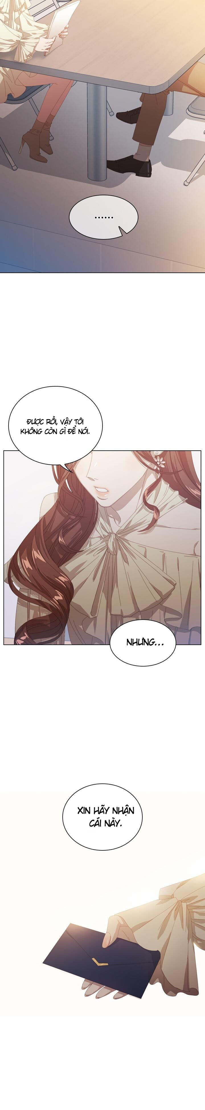 tai tiếng thị phi chapter 13 23