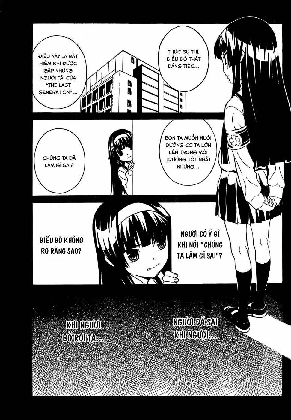 sakura sakura (morishige) chapter 4 36