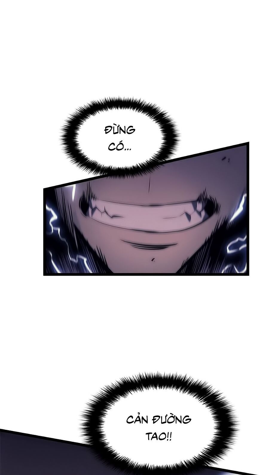 solo leveling 2 chapter 8 91