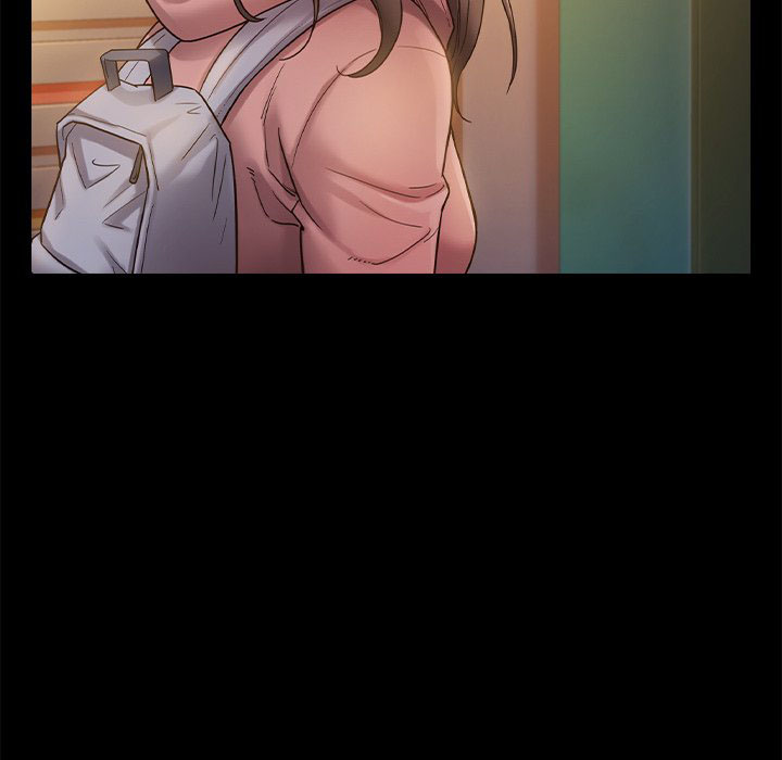 luật nhân quả chapter 29 165