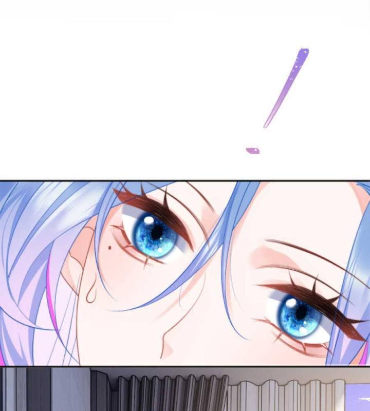 vị chỉ huy lạnh lùng khóc trong vòng tay tôi chapter 13 71