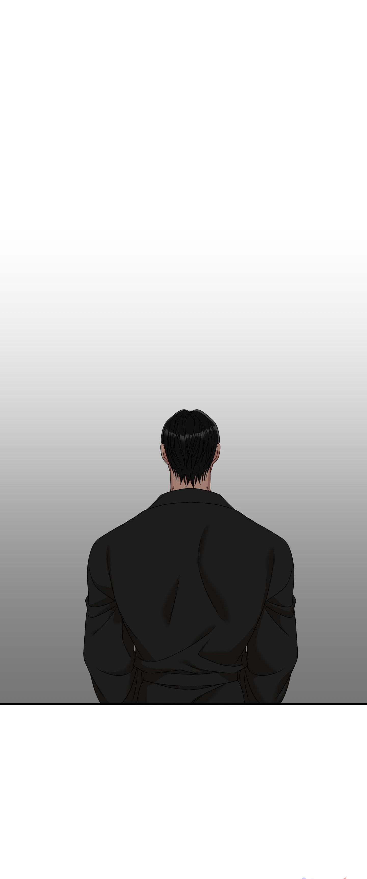 ái tình tự tâm chapter 47 60