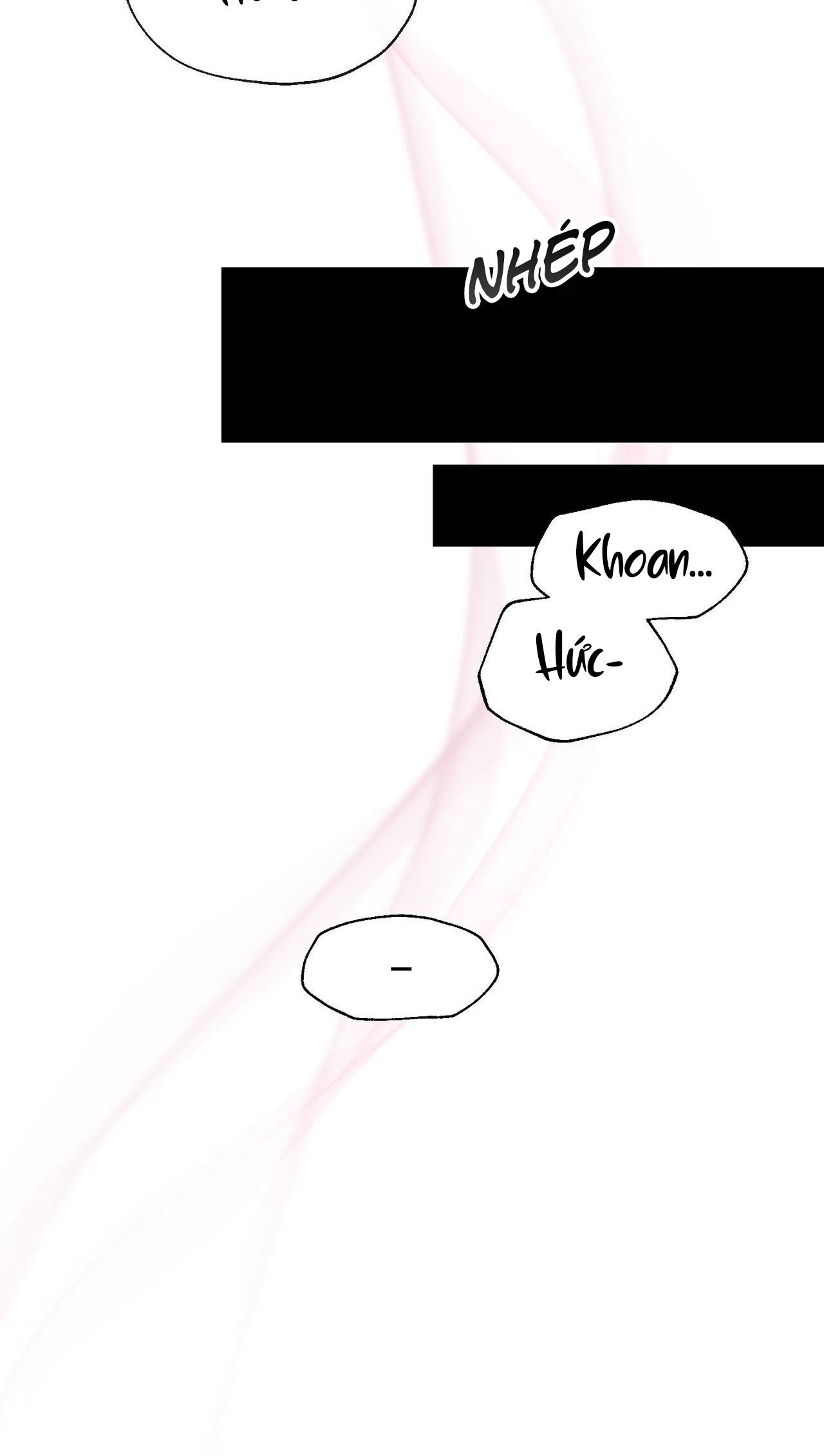 mặt trăng quỷ chapter 16 18