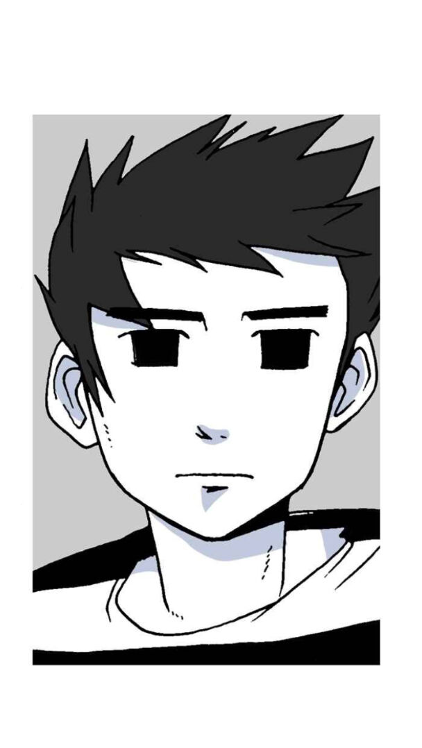 mắc kẹt trên mặt trăng chapter 19 52