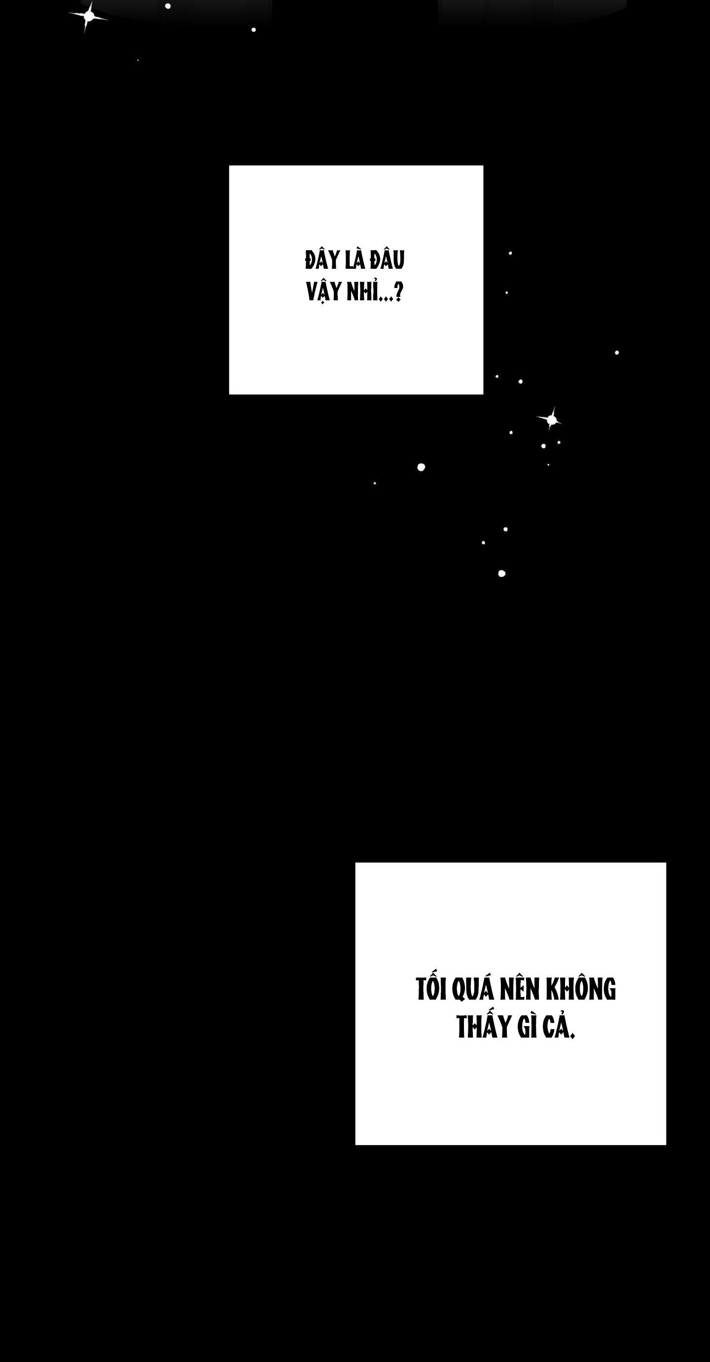 cảnh báo mưa chapter 5 6