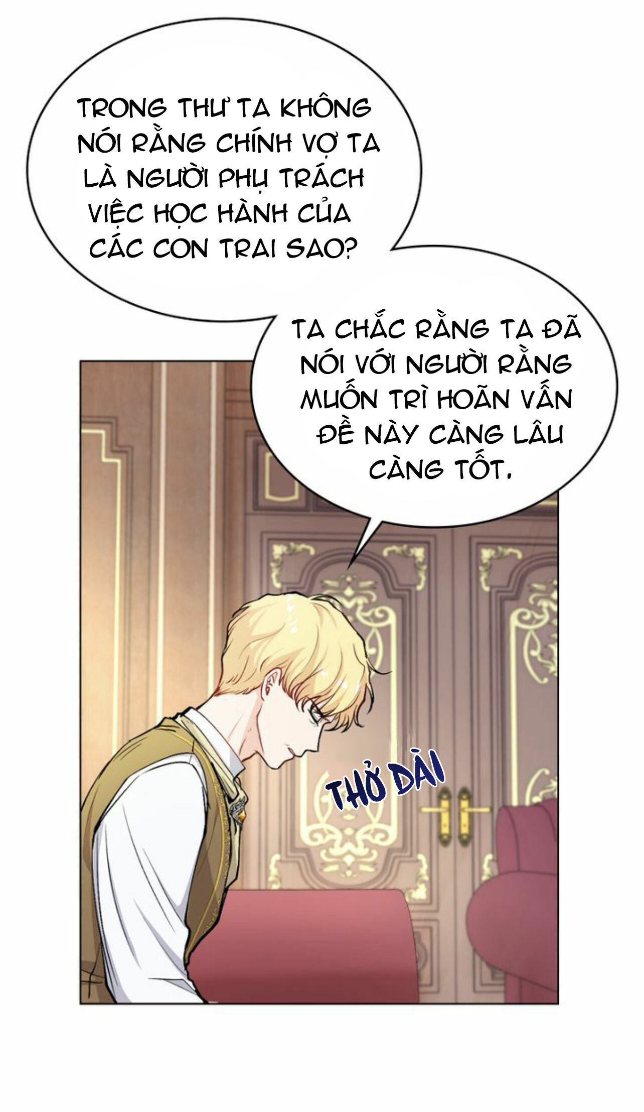 tìm lại nàng camellia chapter 10 23