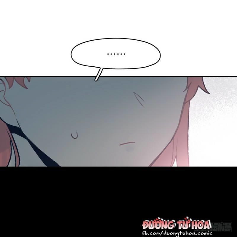 gia sư tổ tiên chapter 12 18