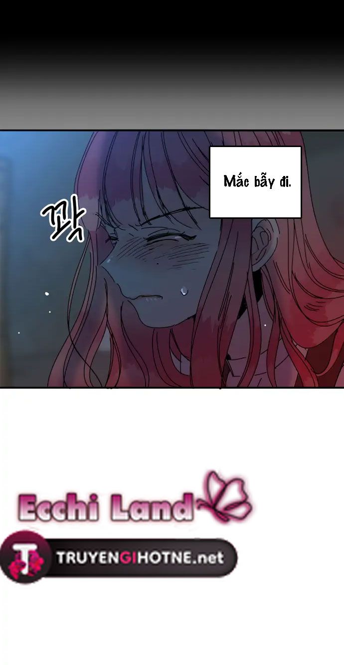 thanh âm tựa hoa hồng chapter 24.1 13