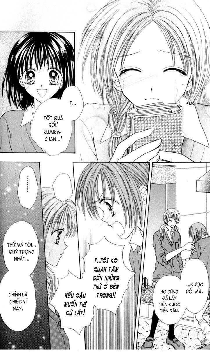 max lovely chapter 22 29