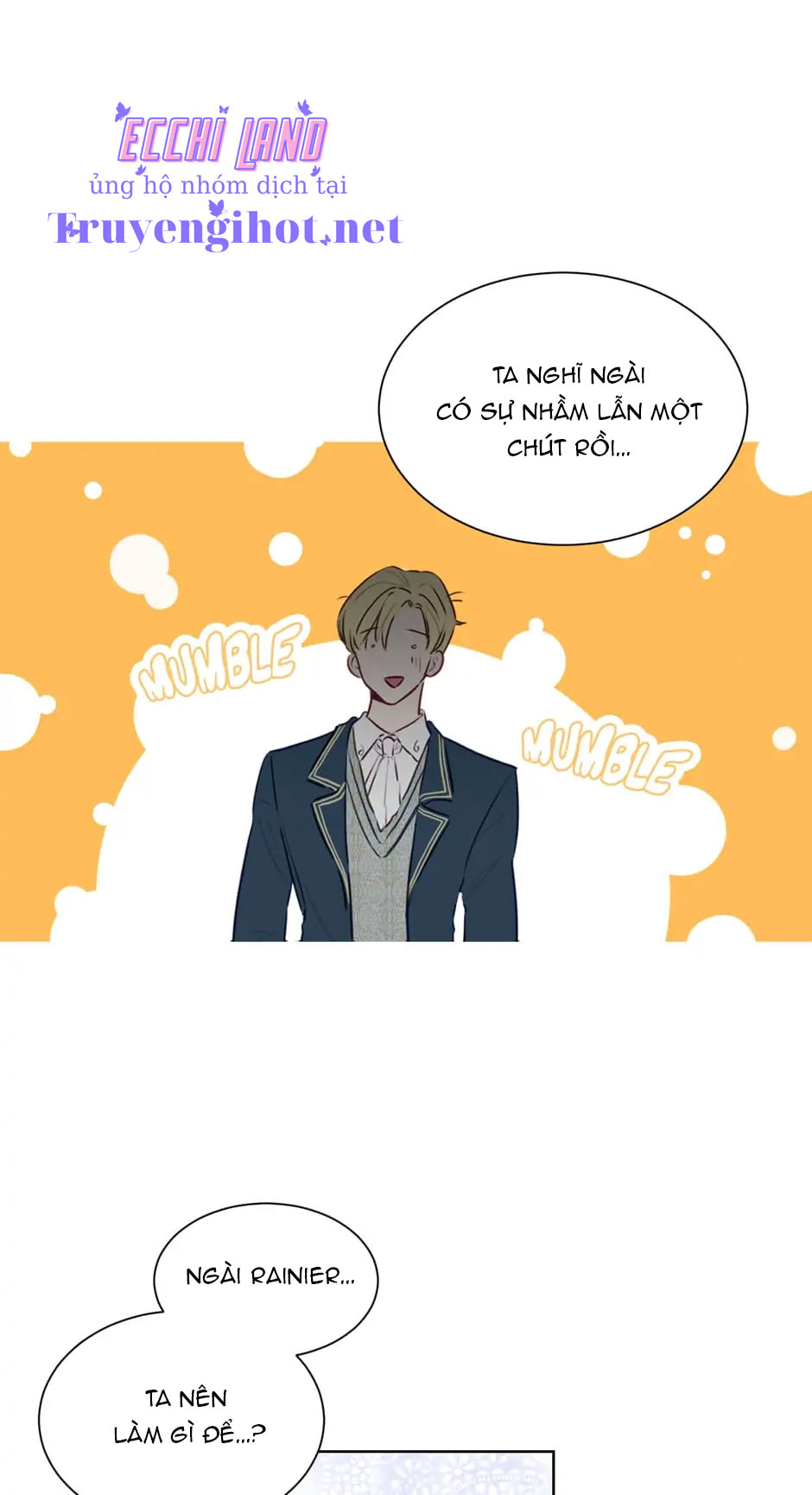 đánh cắp trái tim thiếu nữ chapter 1.2 22