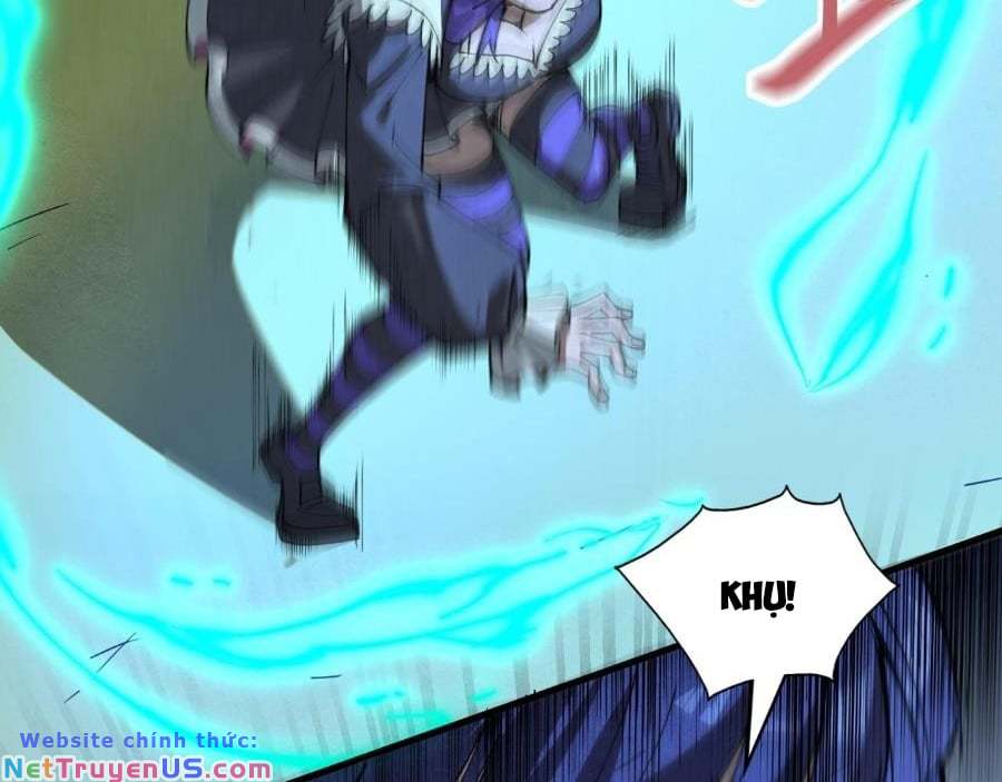 vạn cổ chí tôn chapter 262 88